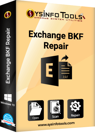 exchange server evaluation download